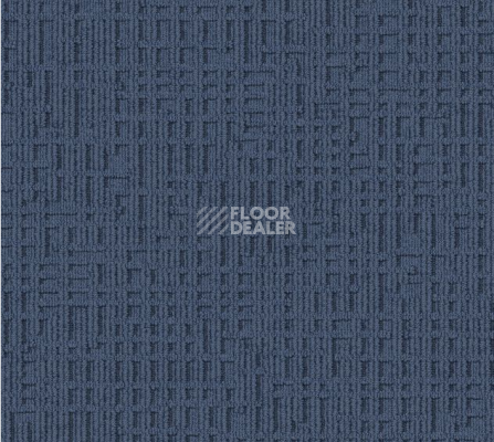 Ковровая плитка Interface Monochrome 346711 Iris фото 1 | FLOORDEALER